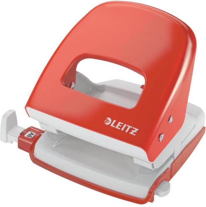 Actual product image Leitz NeXXt