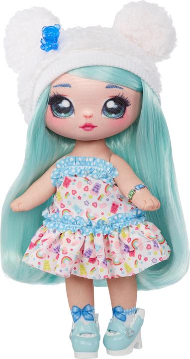Image du produit MGA Na!Na!Na! Surprise ( 1 Stk.)