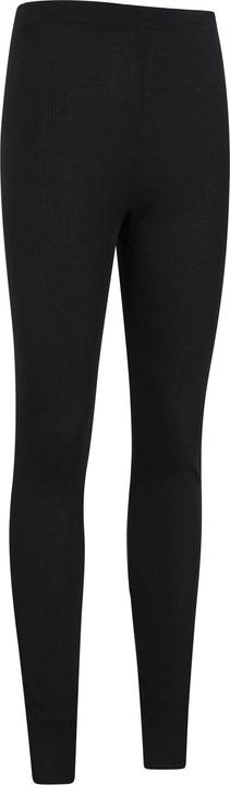 Produktbild Mountain Warehouse Talus Baselayerhose (32)
