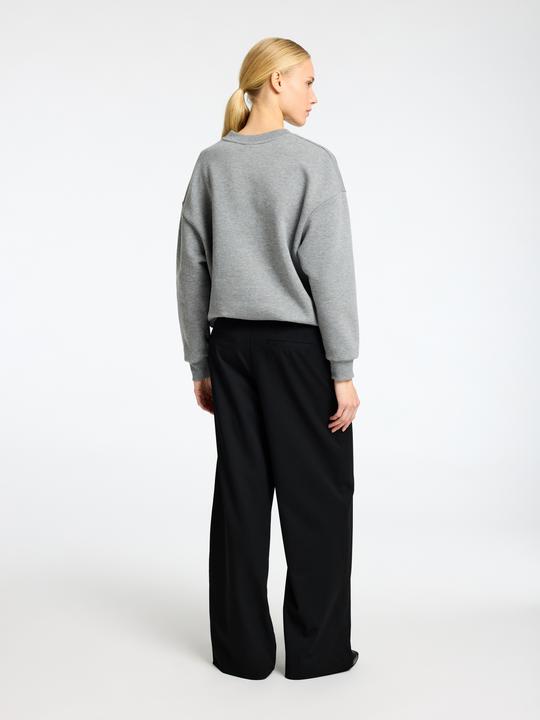 Produktbild Selected Femme Langarm Sweatshirt (S)