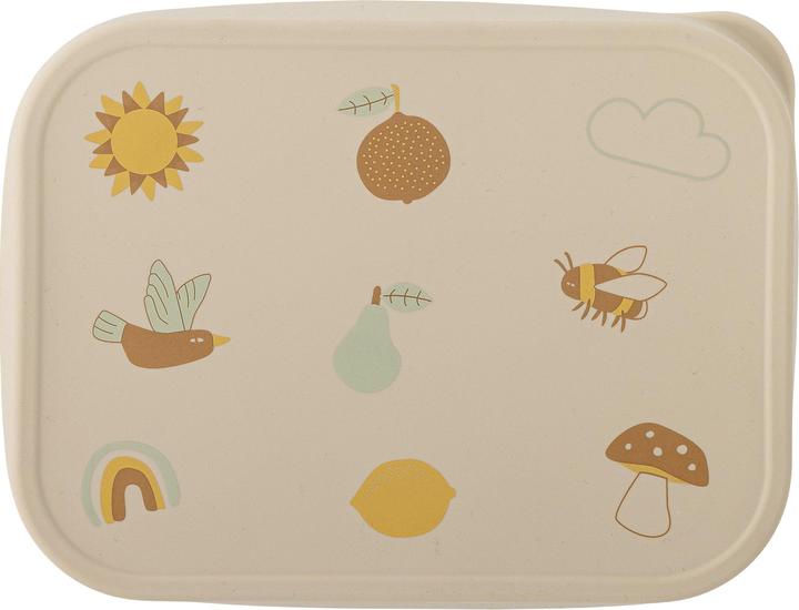 Produktbild Bloomingville Mini Agnes