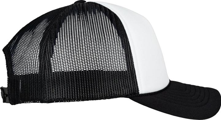 Produktbild Flexfit Trucker (One Size)