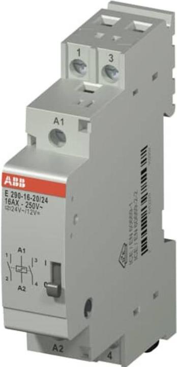 Produktbild ABB Stromstossschalter