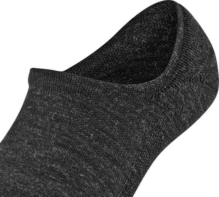 Produktbild Falke Keep Warm IN (Einzelpack, 37 - 38)