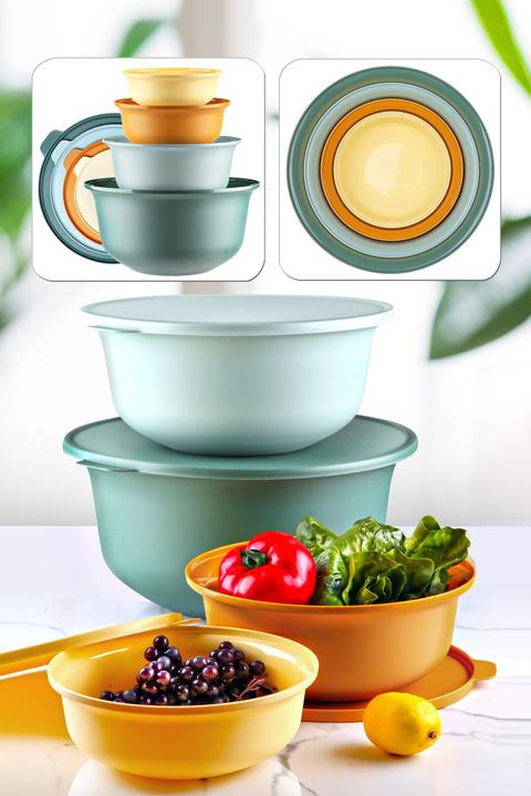 Immagine prodotto Hanah Home Aubrie (7.50 l)