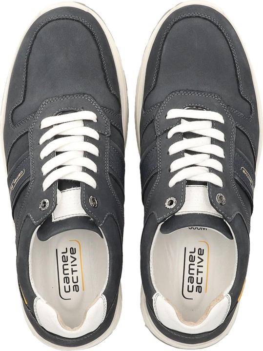 Actual product image Camel Active Sneaker (40)