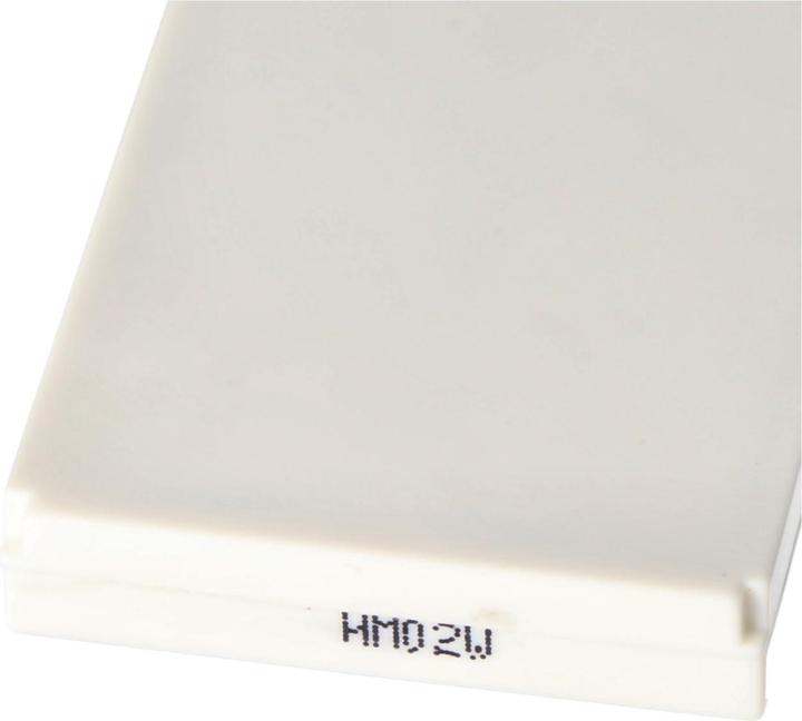 Actual product image Logitech Akku Harmony 900, 880, 885, 890, 720 (1 pcs., Device specific, 900 mAh)