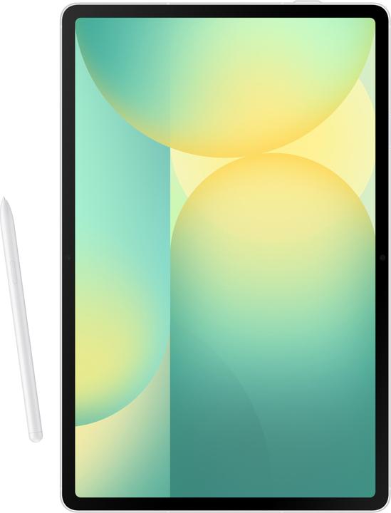 Image du produit Samsung Smart Book Cover (Samsung Galaxy Tab S10 FE+)