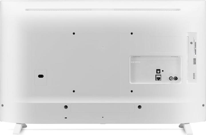 Immagine prodotto LG 32LQ63806LC (32", LQ63, LED, Full HD, 2022)