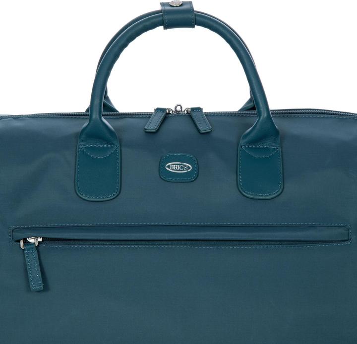 Produktbild Brics Positano Weekender Reisetasche 55 cm (32 l)