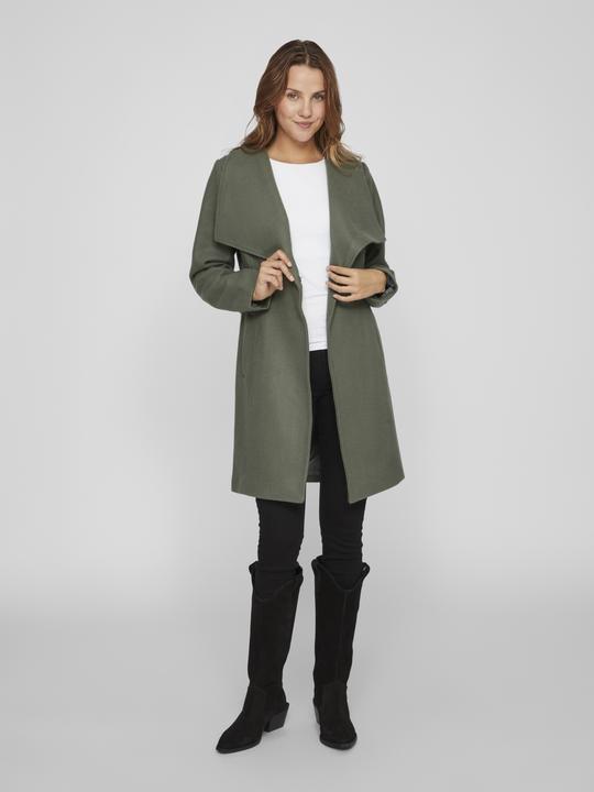 Image du produit Vila Ceinture de taille Manteau (36)