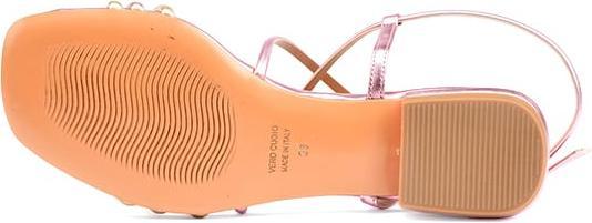 Actual product image L'amour 3247265 (38)