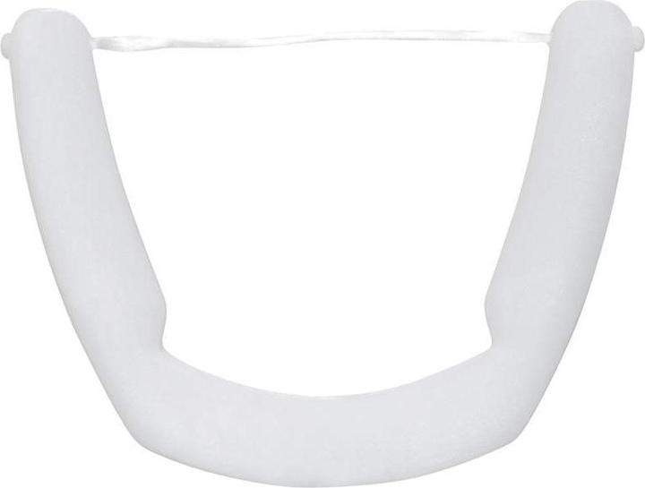 Immagine prodotto Reach Access Flosser Refill 28