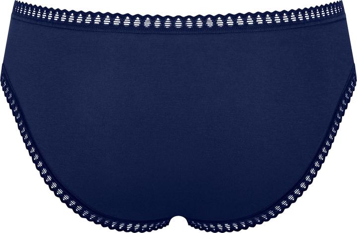 Produktbild Sloggi 3er Pack GO Crush Mini Slip (XL, 3er Pack)