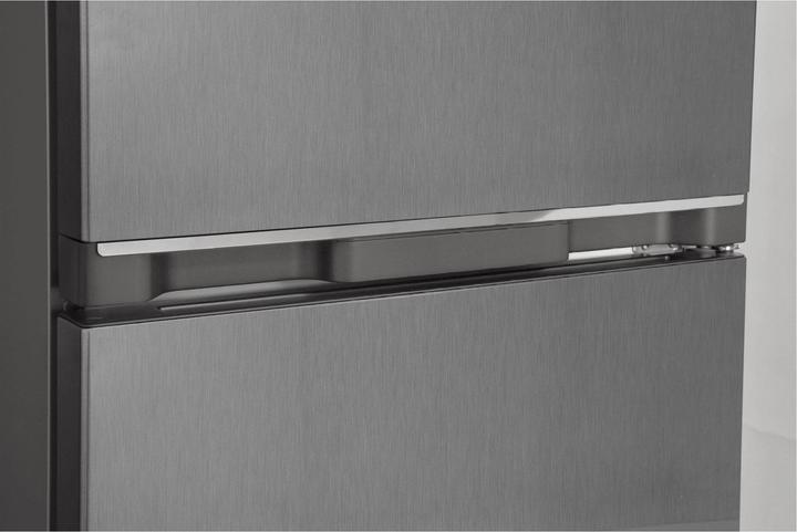 Image du produit Sharp SJ-FBB05DTXLD-UE (288 l)