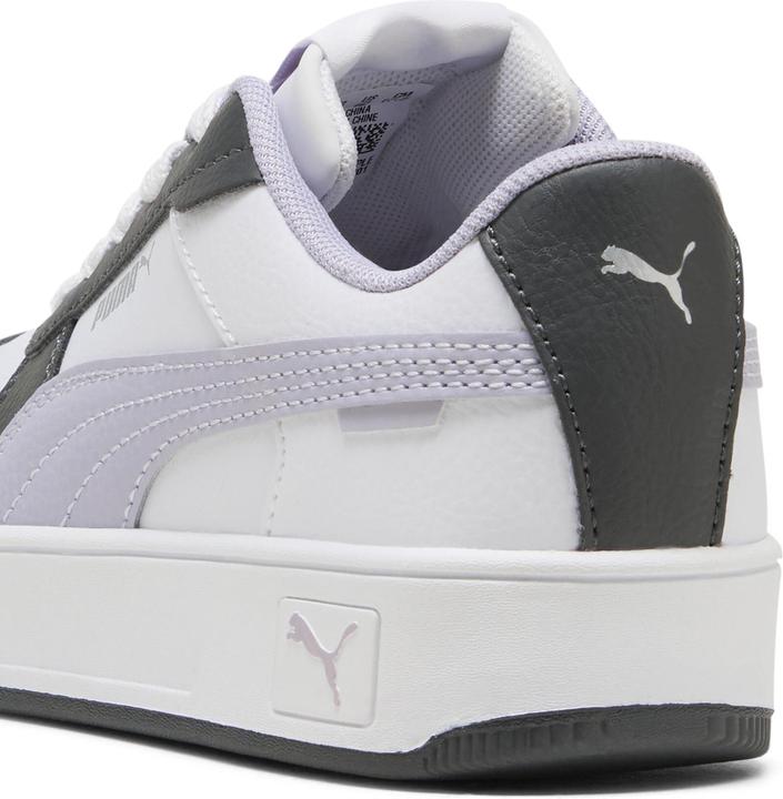 Image du produit Puma Carina Street PS (12)
