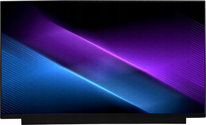 Immagine prodotto HP PNL 15,6 FHD AG SVA 45% 250n N