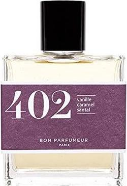 Produktbild Bon Parfumeur Les Classiques Eau de Parfum Spray Nr. 402 100 ml (Eau de Parfum, 100 ml)