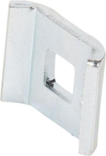 Image du produit Cablofil Pièce de serrage 25mm CE 25 EZ 558011 électro-galvanisé