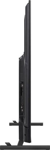 Actual product image Hisense TV 50U6NQ (50", Mini-LED, 4K, 2024)