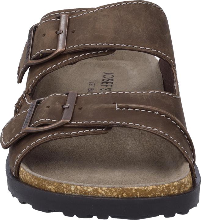 Actual product image Josef Seibel 49701-MI66 (40)