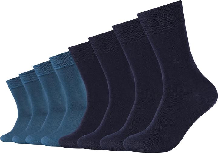 Blu marino