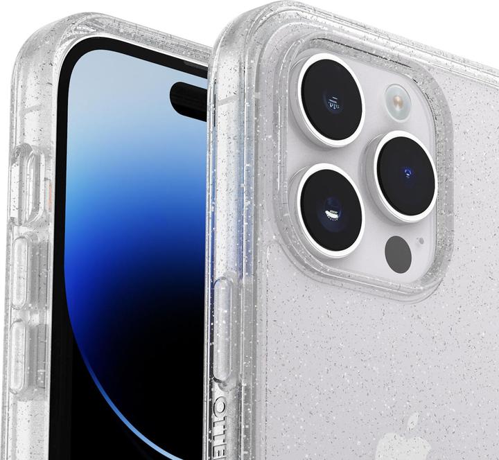Produktbild OtterBox Symmetry (Apple iPhone 14 Pro)
