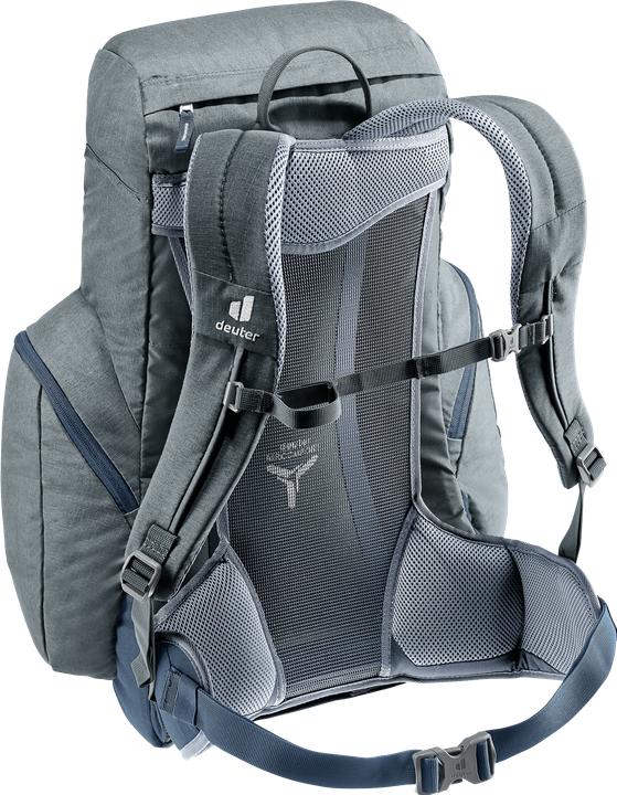 Image du produit Deuter Gröden 32 (32 l)