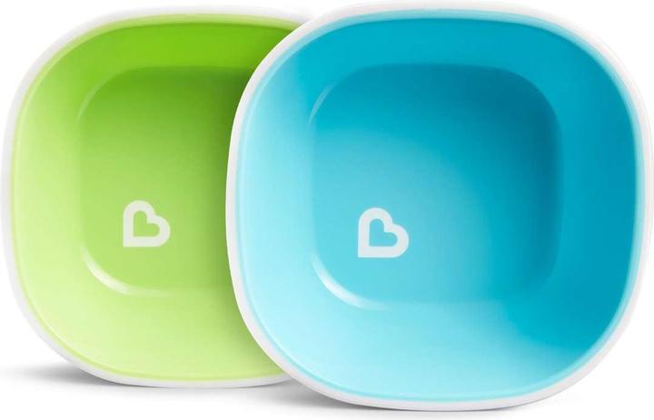 Image du produit Munchkin Splash bol