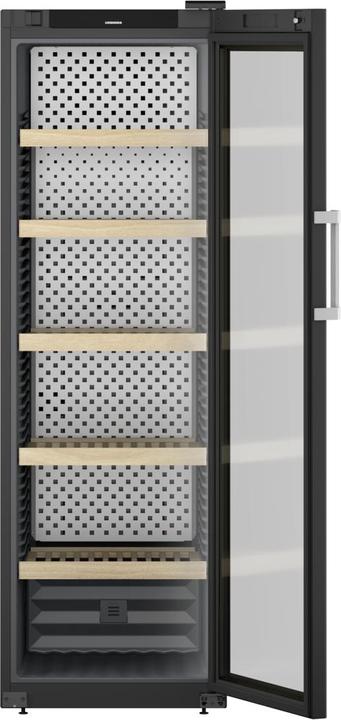 Produktbild Liebherr Grand Cru Selection WPbli 5231
