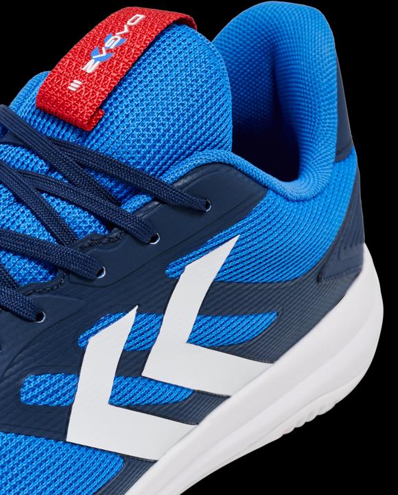 Actual product image hummel Dagaz Iii (40)