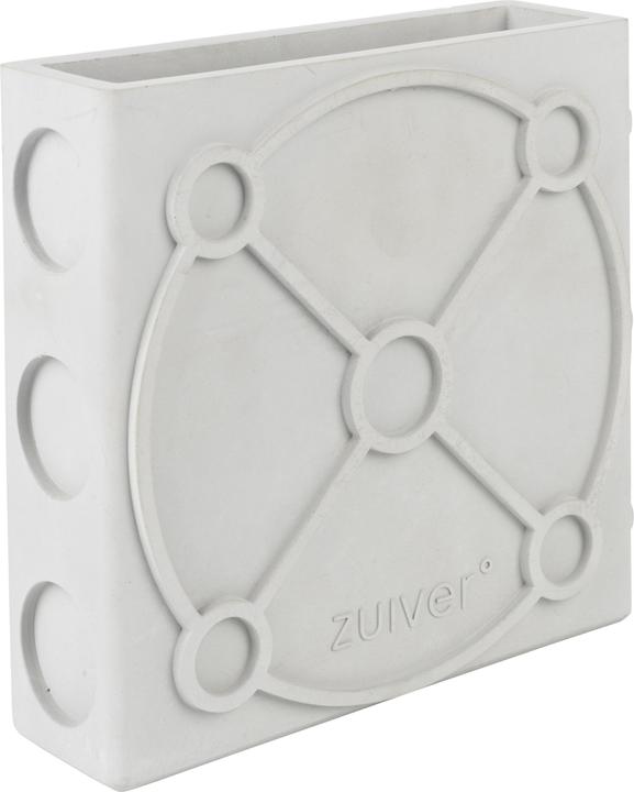 Image du produit Zuiver Graphic (1 x)