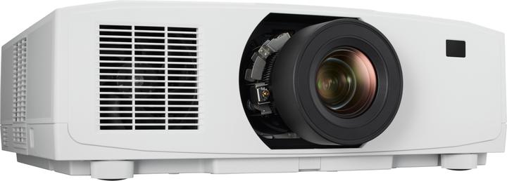 Immagine prodotto NEC PV710UL-W (WUXGA, 7100 lm, 1.46 - 2.95:1)