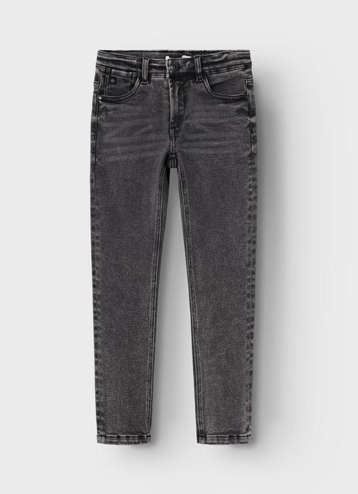 Produktbild Name it X-Slim Fit Jeans (92)