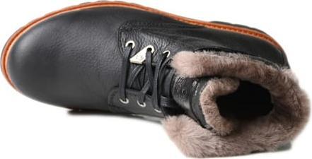 Produktbild Panama Jack P03 Igloo C11 negro (47)