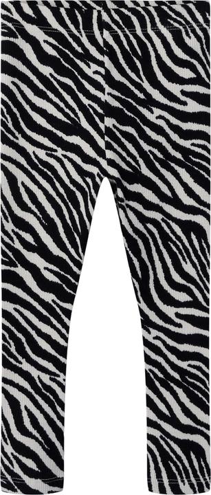 Name it Print Leggings (104)