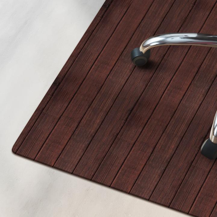 Actual product image Karat Bamboo (90 x 120 cm)