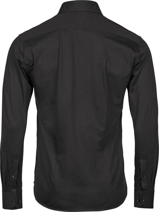 Produktbild Tee Jays Hemd Aktiv Langärmlig (XXL)