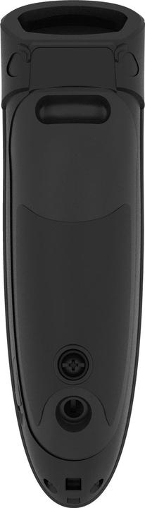 Productafbeelding Socket DuraScan D730, draagbare barcodelezer, 1D, laser, Codabar, Code 11, Code 128, Code 39 (1D streepjescodes)