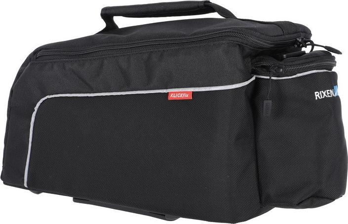 KlickFix Rackpack Light