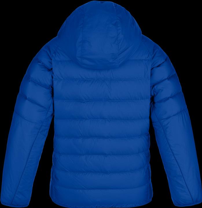 Actual product image Salewa Brenta Rds Dwn K Jacket (128)
