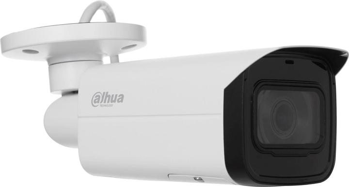 Immagine prodotto Dahua IPC-HFW5442T-ASE-0280B (2688 x 1520 pixel)