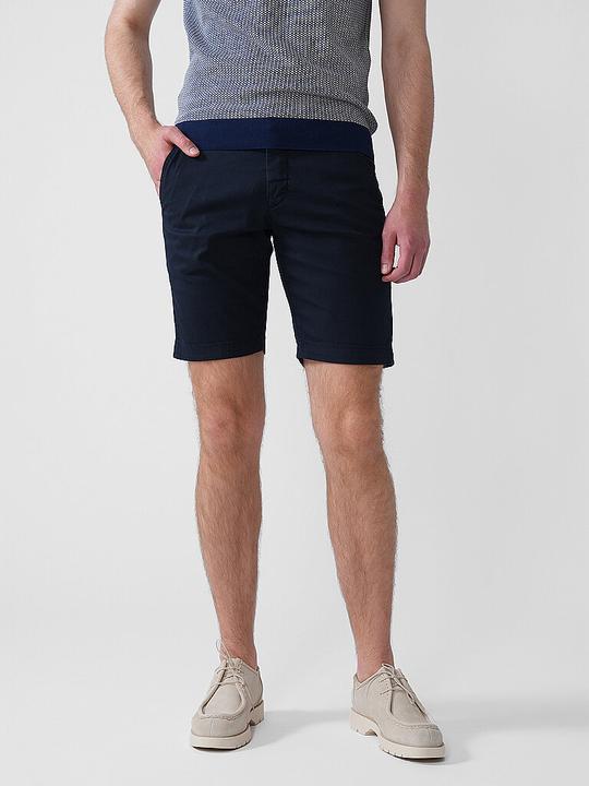 Actual product image Gabba Jet Dale (XS)