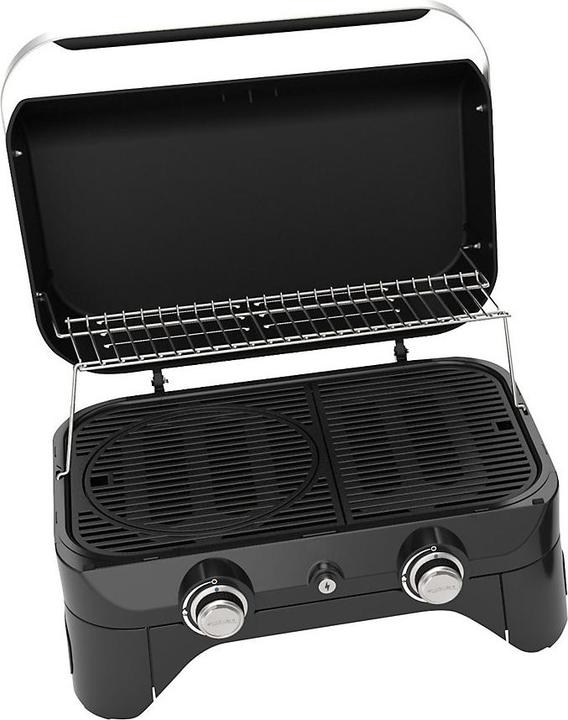 Immagine prodotto Campingaz Attitude 2100 LX (5 kW)