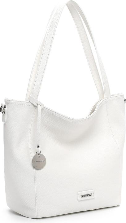 Immagine prodotto Emily und Noah Shopper E&N Enna (0.02 l)