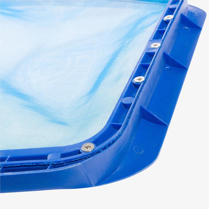 Produktbild Arebos Poolkescher