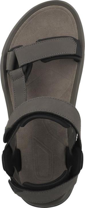 Produktbild Teva Terra Fi 5 Universal Ltr (39.5)