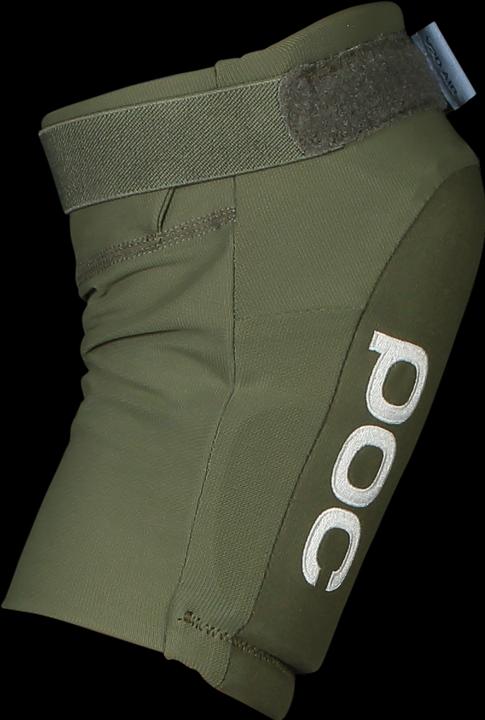Actual product image Poc Joint VPD Air (M, Knee pad, Pair)
