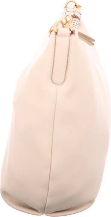 Immagine prodotto Gabor Borsa a tracolla Lela 42 cm