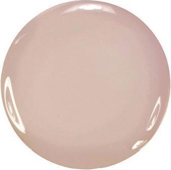 Produktbild Zoya AVERY - Blond Beige (Sanftes Beige, Farblack)